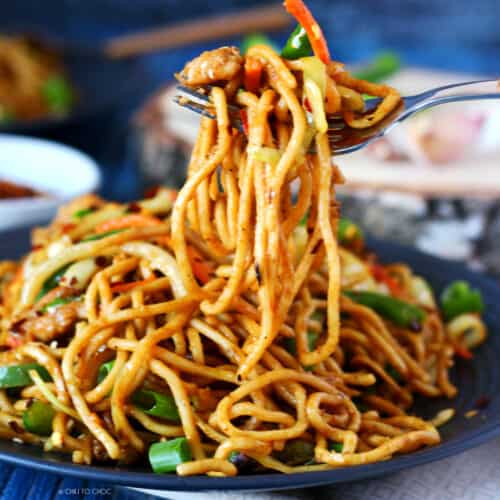 Desi-Chow-Mein-featured-500x500