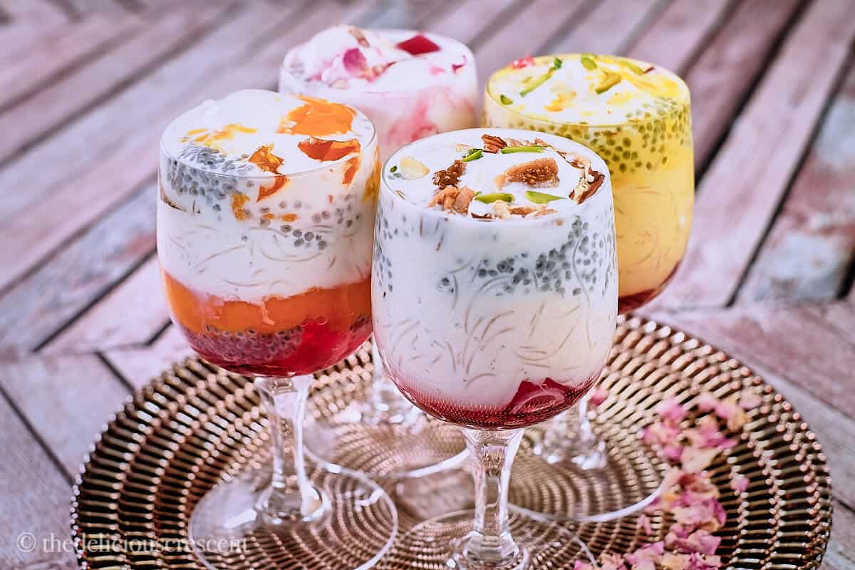 Falooda-Recipe-2